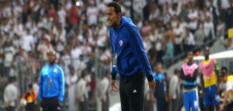 مؤمن سليمان